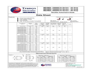 MDL25200.pdf