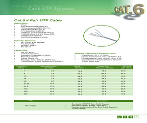 CAT-6.pdf