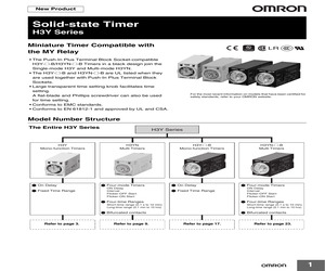 H3Y4AC10012010S.pdf