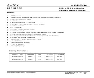 M13S32321A-6L.pdf