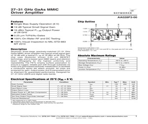 AA028P3-00.pdf