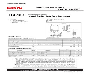 FSS139-TL-E.pdf