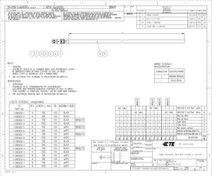 1-2083032-2.pdf