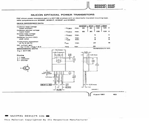 BD956F.pdf