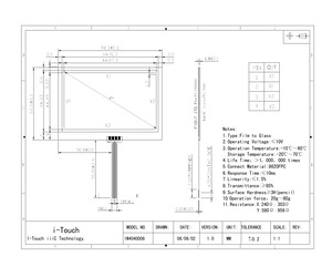 IW4040008.pdf