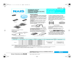 AXK7L70227.pdf