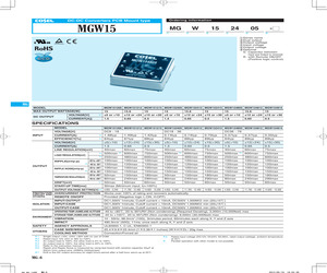 MGW154812-G.pdf