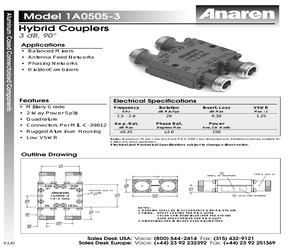 1A0505-3.pdf