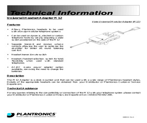 2222 683 70471.pdf