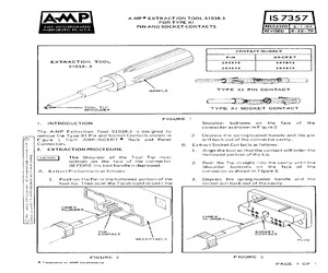 203802-1.pdf