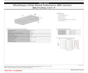 BK2125LL121-T.pdf