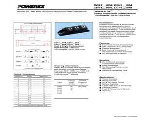 CC411299A.pdf