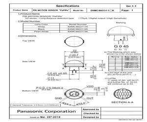 EKMC4603111K.pdf