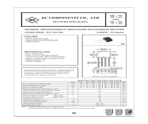 KBL01.pdf