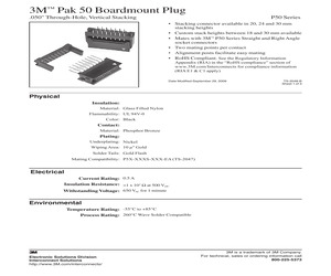 P50-020P-S20-EA.pdf