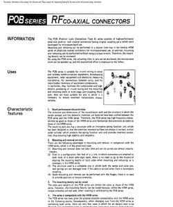 POB-R-15(40).pdf