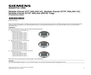 6AV6645-0GB01-0AX1.pdf