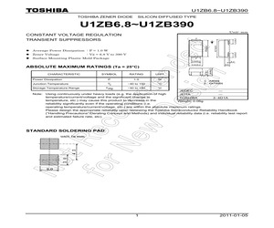 BD4233NUXE2.pdf