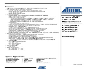 ATXMEGA16A4-MU.pdf