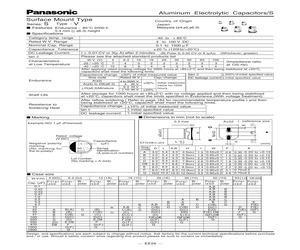 ECEV1EA101UP.pdf