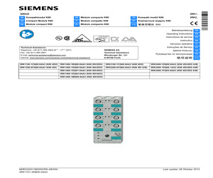 3RK2100-1CQ00-0AA3.pdf