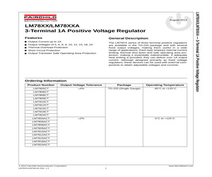 LM7824CT.pdf