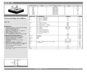 GC864D2A003T001.pdf