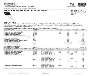 BC557B.pdf