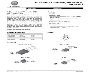 HUF75639P3-F102.pdf