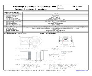 SC628H.pdf