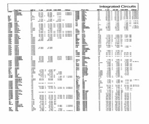 HLMP2450#S02.pdf