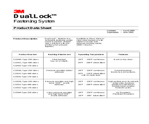 SJ-3463.pdf