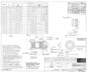 10-169612-03S.pdf