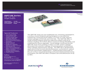 SMT10E-05S1V2-RJ.pdf