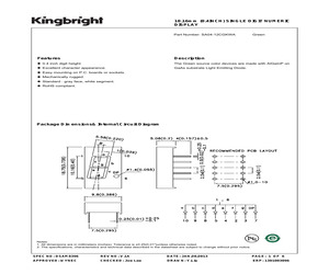 SA04-12CGKWA.pdf