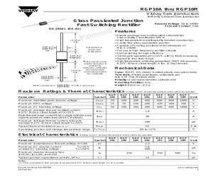 RGP10A.pdf