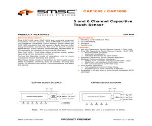 CAP1005-1-AIA-TR.pdf