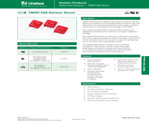 TMOV25SP130M.pdf