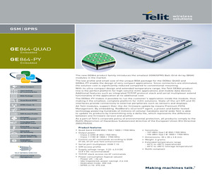 GE864QUD723-006.pdf