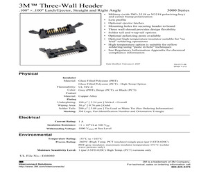 3432-16K2.pdf