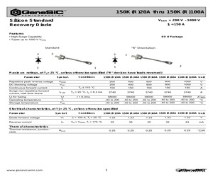 150KR40A.pdf