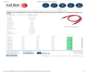 CT2062-100-2.pdf