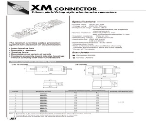 XMP-06V.pdf