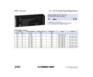 PSL158-7R.pdf