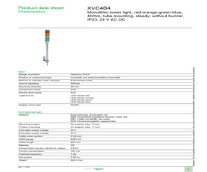 XVC6M55SK.pdf