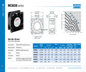 MC8038H24B-FSR.pdf