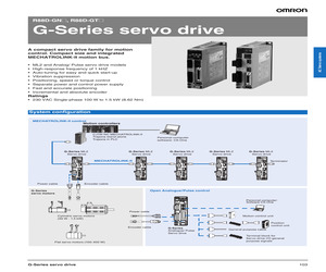 R88M-G05030T-B.pdf