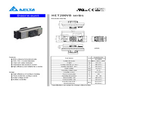 HET200VB.pdf
