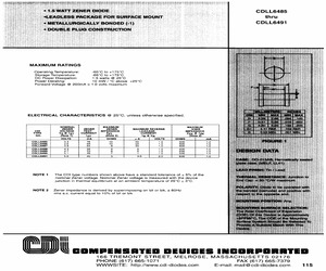 CDLL6486.pdf