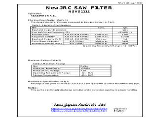 NSVS1111.pdf